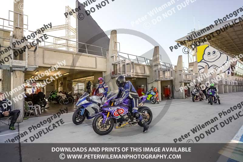 Le Mans;event digital images;france;motorbikes;no limits;peter wileman photography;trackday;trackday digital images